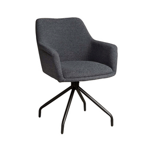 Eetkamerstoel ortana Alpine indigo