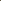Deens ovale keramische tuintafel - Cuarzo Reno - matrix 8x8cm beige