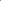 Douglas tuinset met stalen A-poten beige - 6x Tuinstoel liv