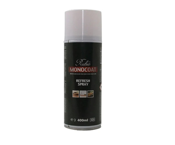 Rubio monocoat - Refresh spray