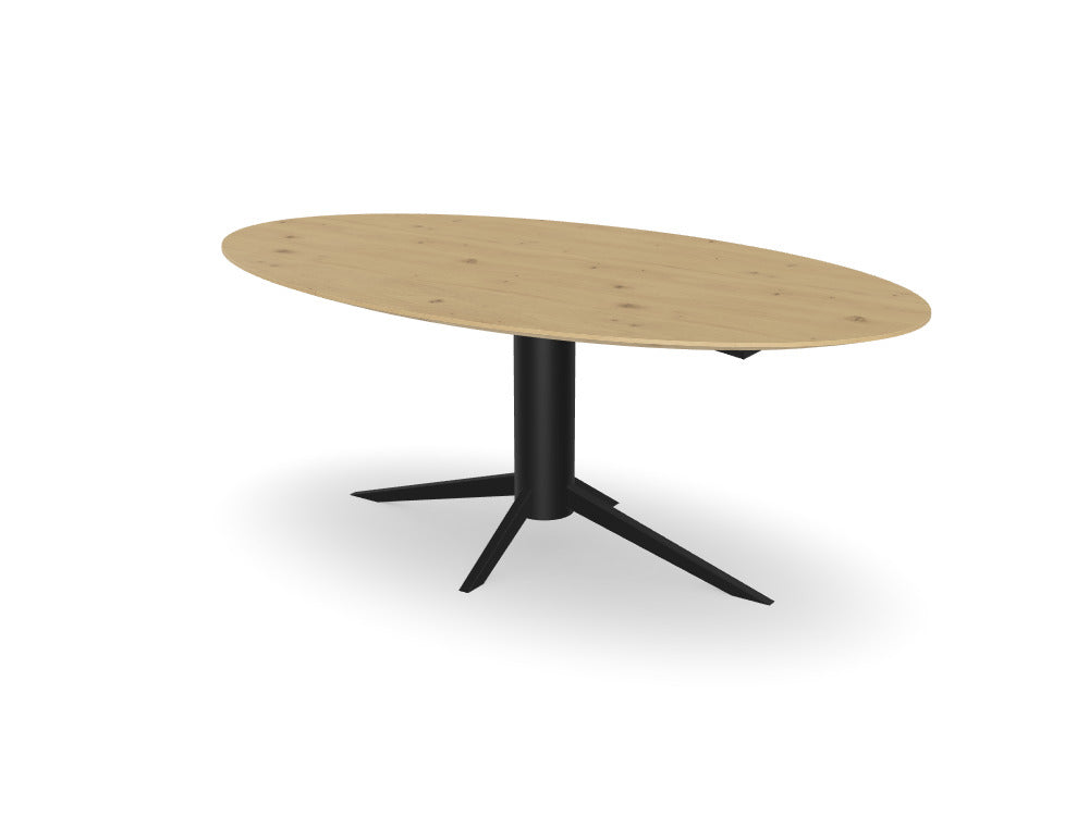 Trend Table Configurator - Maatwerk #: 013WVFB