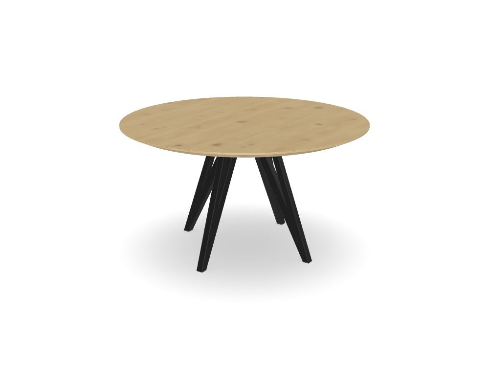 Trend Table Configurator - Maatwerk #: 01LNYOQ