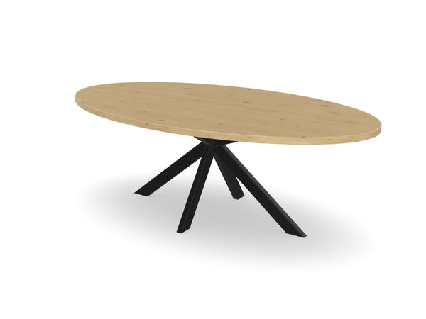 Trend Table Configurator - Maatwerk #: 0NNIQD
