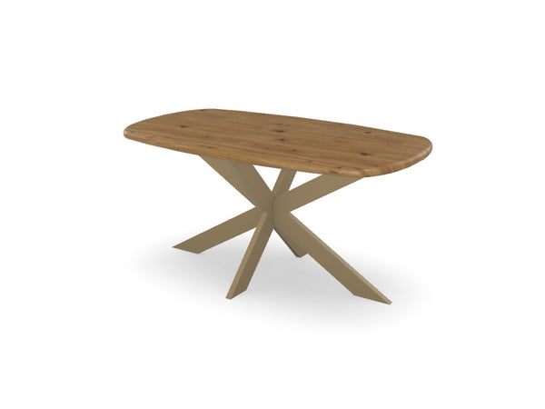 Trend Table Configurator - Maatwerk #: 0XLEQP