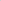 Trend Table Configurator - Maatwerk #: 17DQP5M