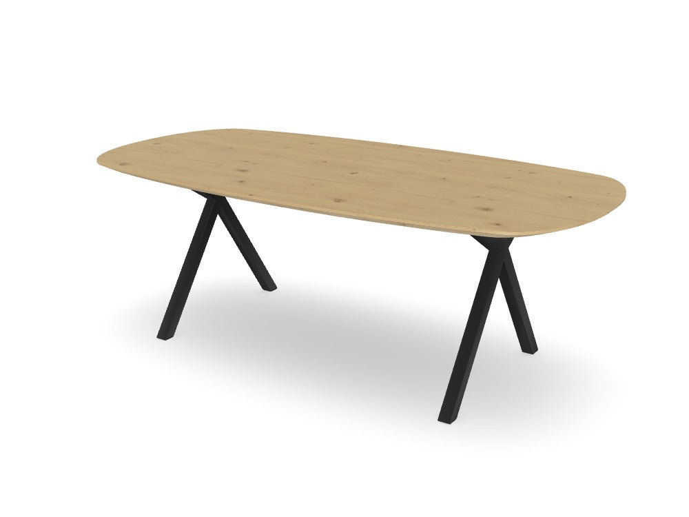 Trend Table Configurator - Maatwerk #: 1EN1ZTI