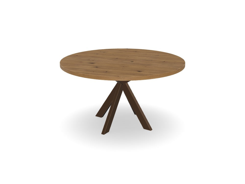 Trend Table Configurator - Maatwerk #: 1GE3I2Y
