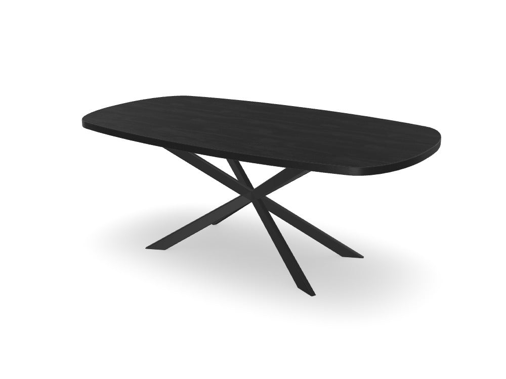 Trend Table Configurator - Maatwerk #: 1H5KGKD