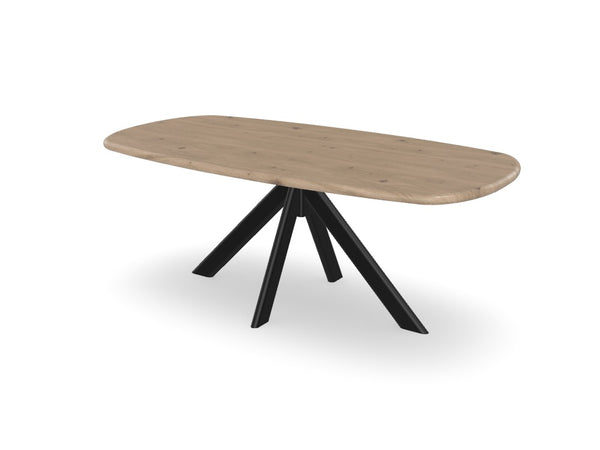 Trend Table Configurator - Maatwerk #: 1IKP2T