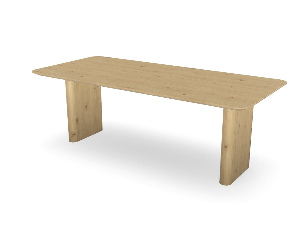 Trend Table Configurator - Maatwerk #: 1IZC8FS