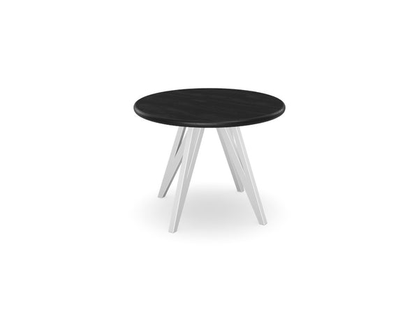 Trend Table - Maatwerk #: 1ZEGR5