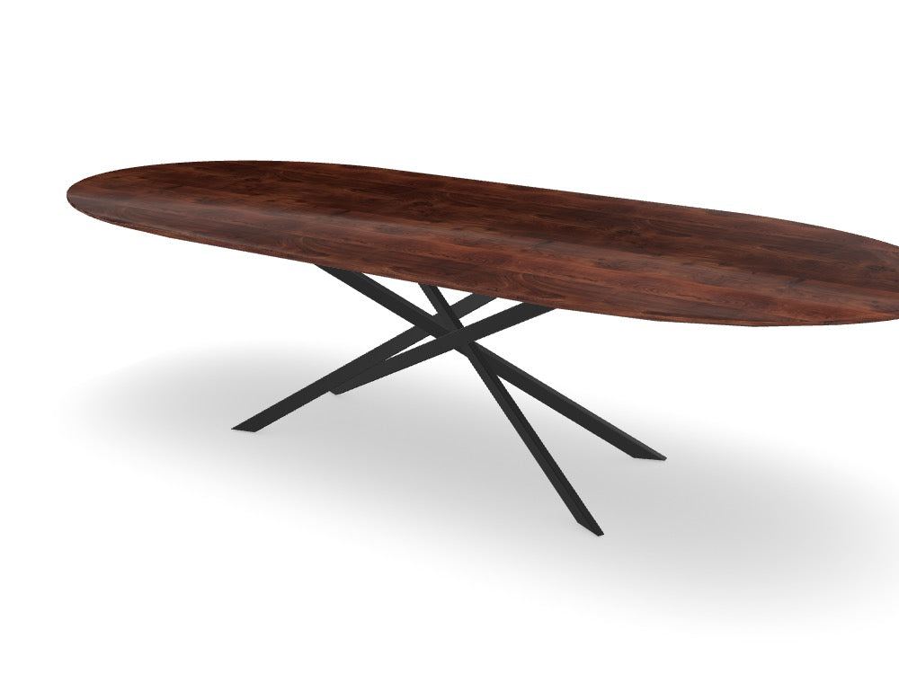 Trend Table Configurator - Maatwerk #: 2EWCEU2