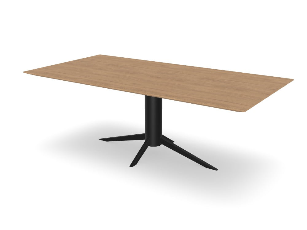 Trend Table Configurator - Maatwerk #: 2FKQKTB