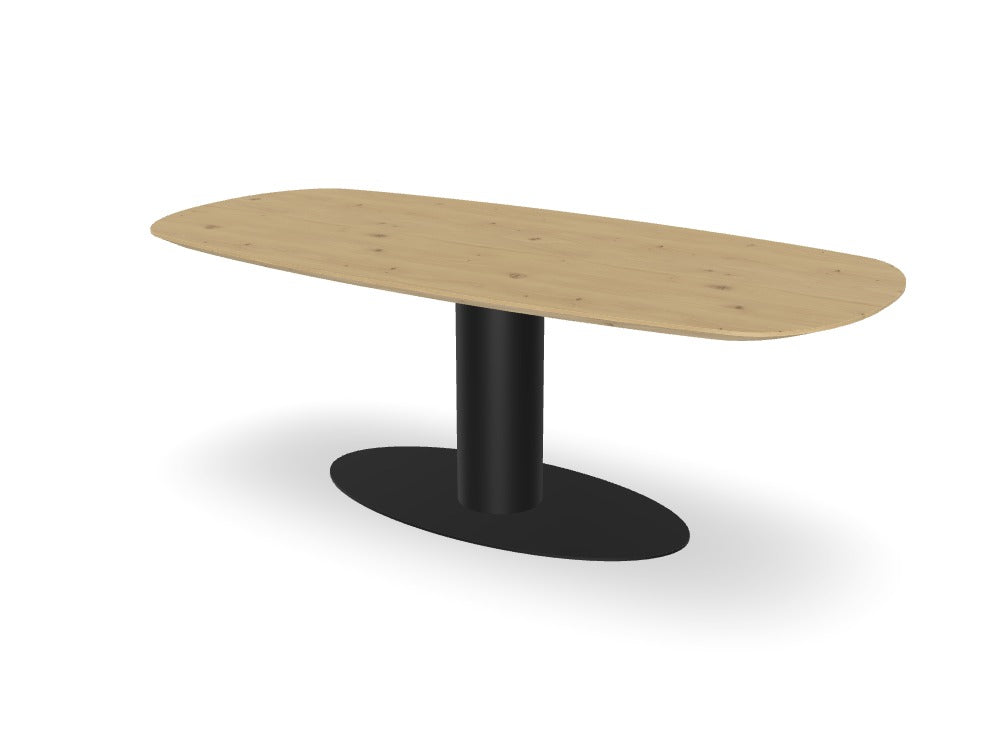 Trend Table Configurator - Maatwerk #: 2H2IUXB