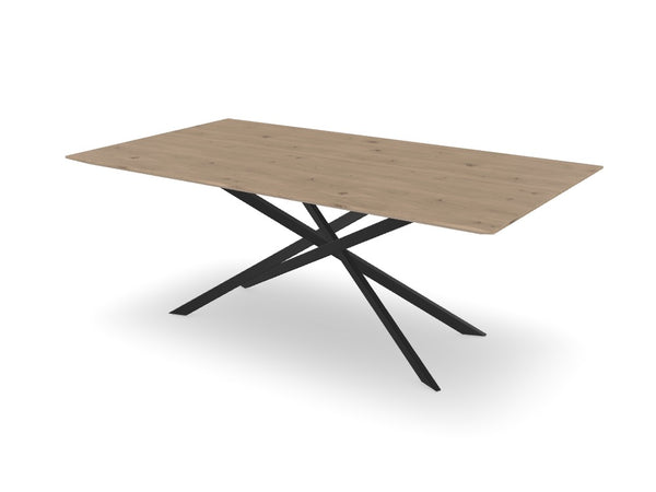 Trend Table_2025-03-31-08:31:27 - Maatwerk #: 2PBBWA