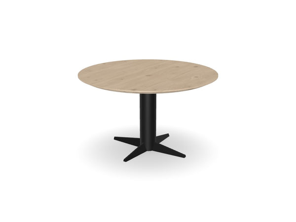 Trend Table Configurator - Maatwerk #: 2ZJEM1