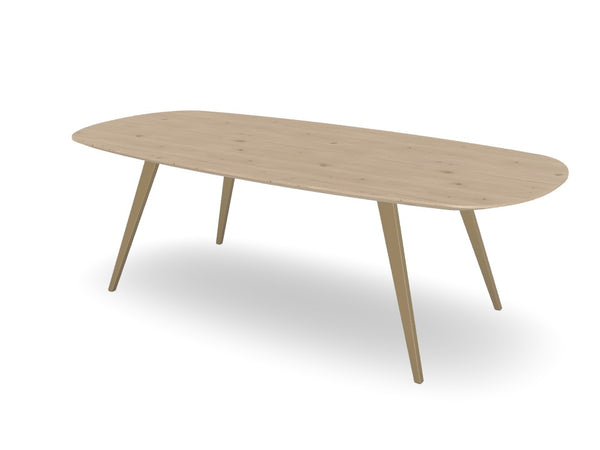 Trend Table Configurator - Maatwerk #: 349ZGP
