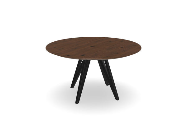 Trend Table Configurator - Maatwerk #: 3BHELE