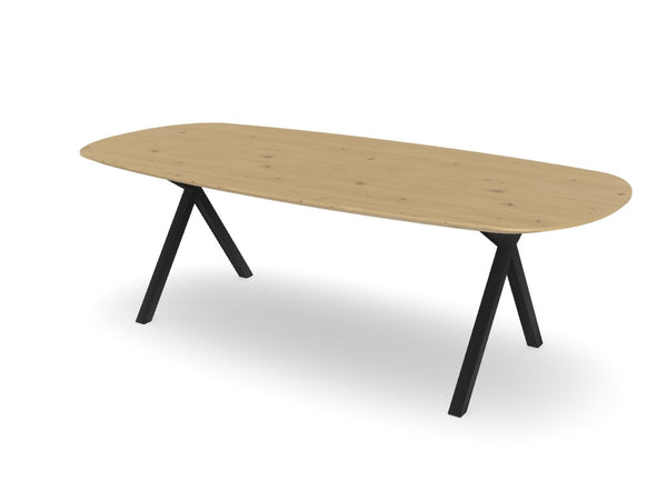 Trend Table Configurator - Maatwerk #: 3HODHM