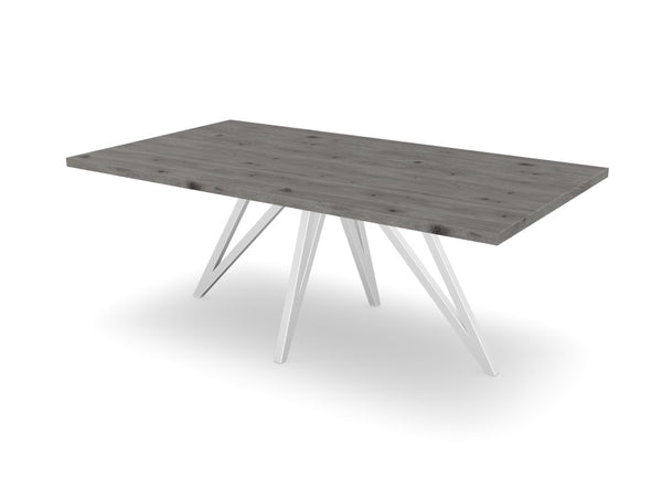 Trend Table Configurator - Maatwerk #: 3U1VA7