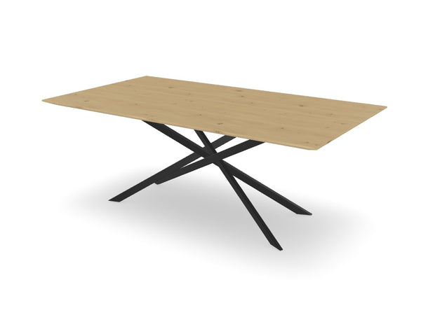 Trend Table Configurator - Maatwerk #: 3VRCC4