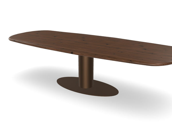 Trend Table Configurator - Maatwerk #: 4BDUBR