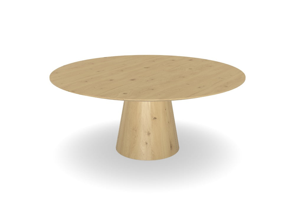 Trend Table Configurator - Maatwerk #: 4GPKWUI