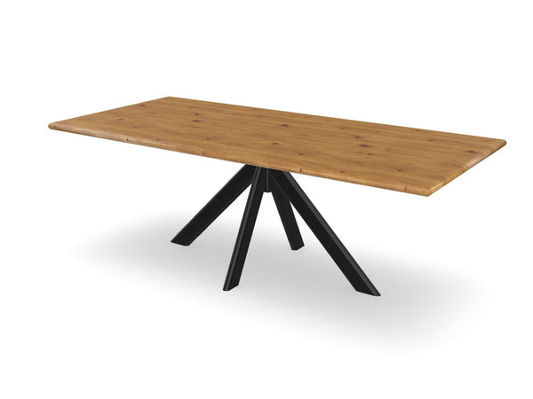 Trend Table Configurator - Maatwerk #: 4I3Z3D