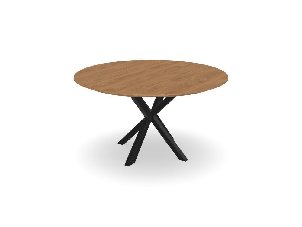 Trend Table Configurator - Maatwerk #: 4JGUQTG