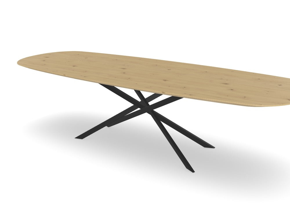 Trend Table Configurator - Maatwerk #: 4K9JB33