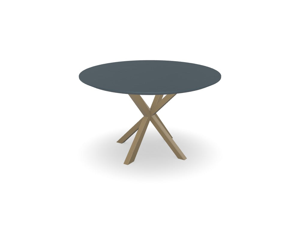 Trend Table Configurator - Maatwerk #: 4UXEWL0
