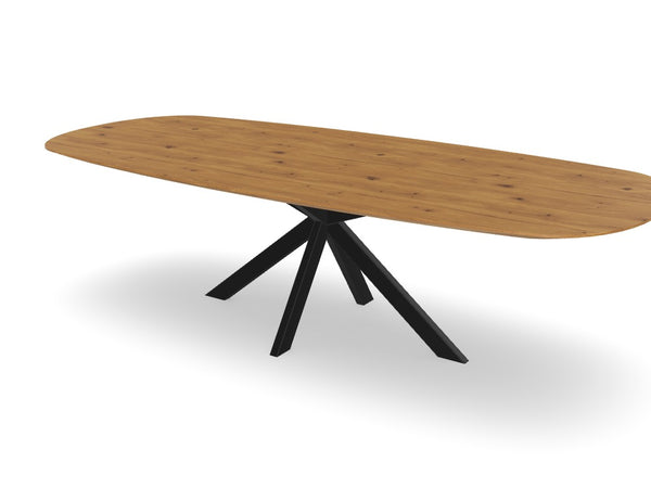 Trend Table Configurator - Maatwerk #: 56GLFC