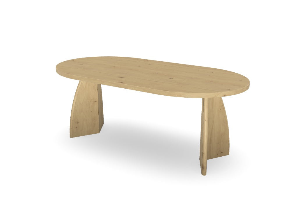 Trend Table Configurator - Maatwerk #: 67SDWVS