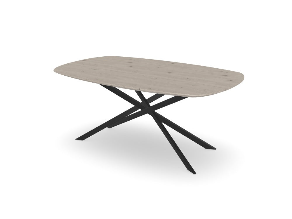 Trend Table Configurator - Maatwerk #: 67VUD51