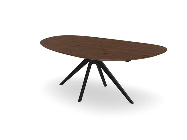Trend Table Configurator - Maatwerk #: 69PBMS