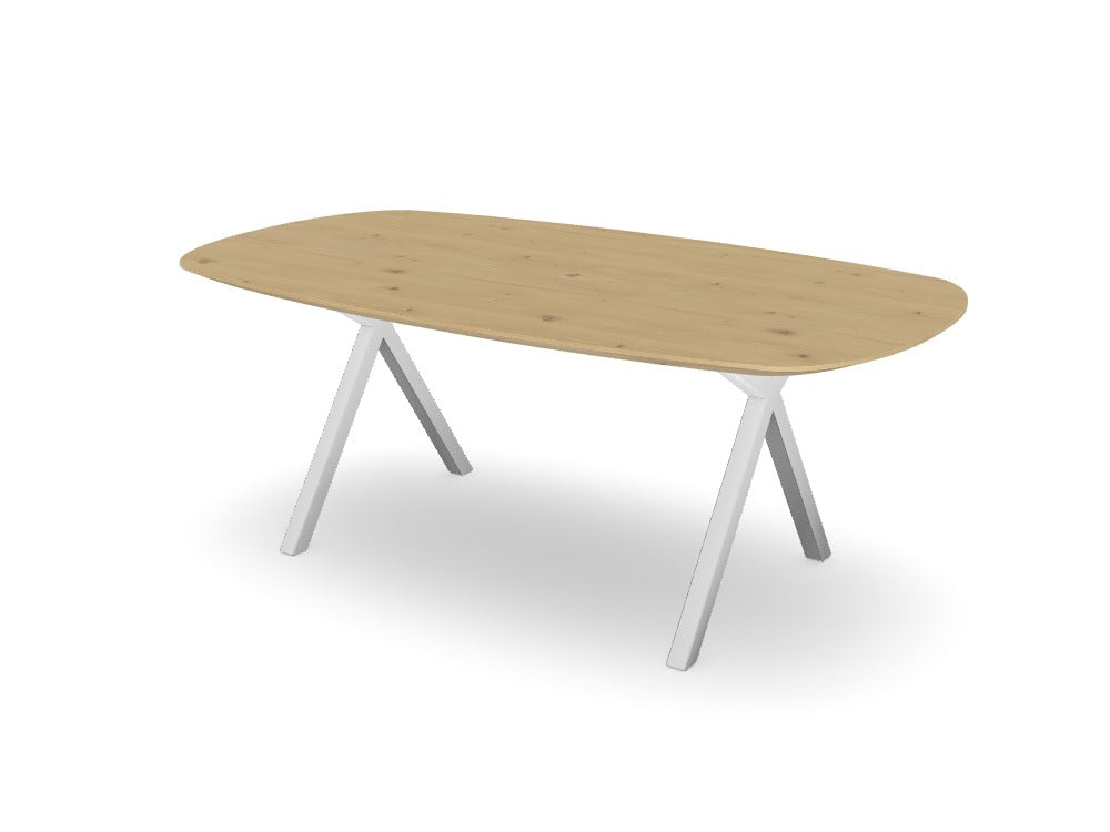Trend Table Configurator - Maatwerk #: 6BOMGUK