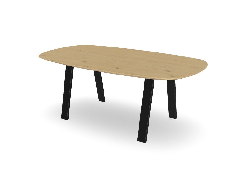 Trend Table - Custom Design Ref: 6GBXJX