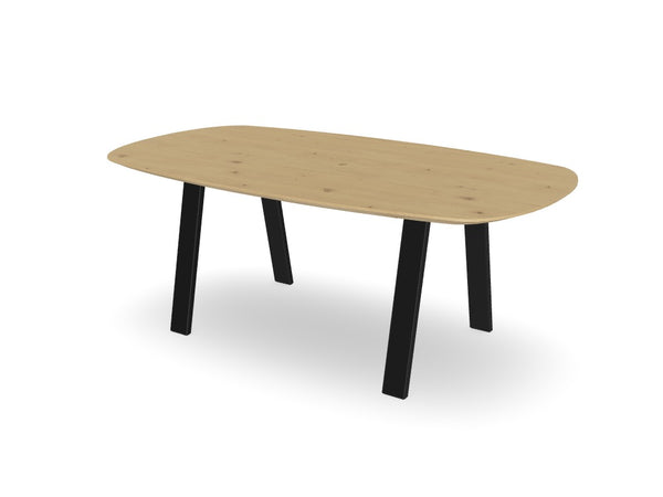 Trend Table - Custom Design Ref: 6GBXJX