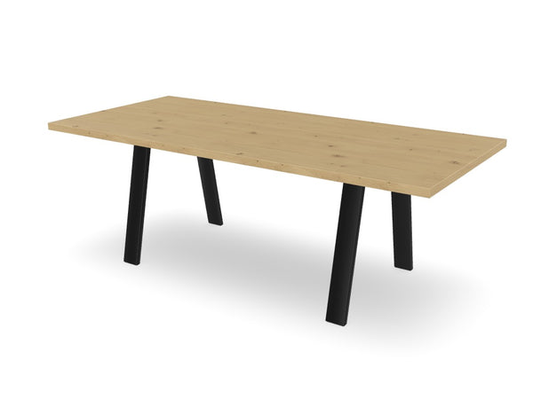 Trend Table Configurator - Maatwerk #: 6VCFLL