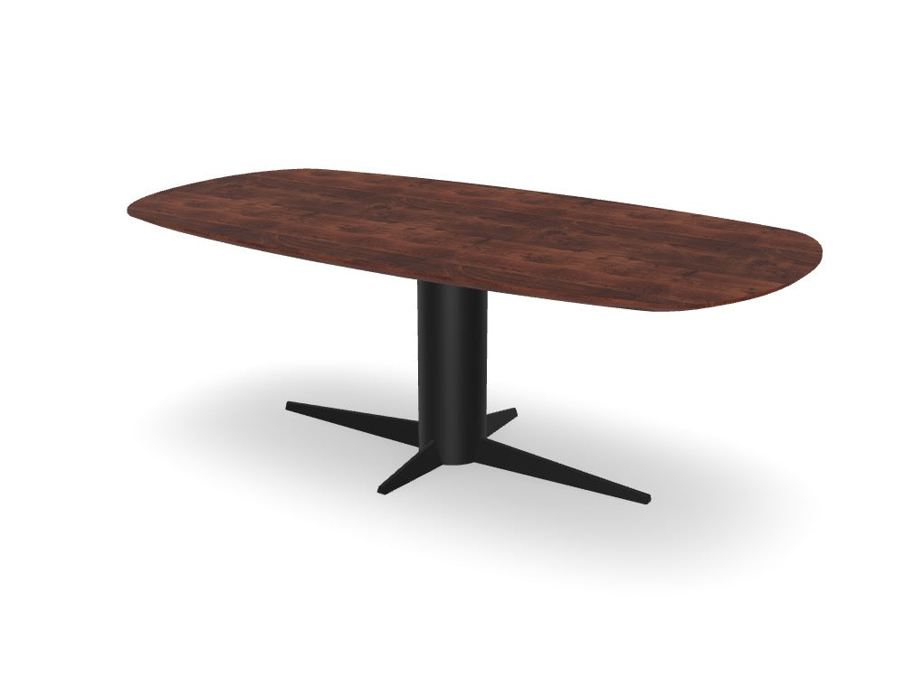 Trend Table Configurator - Maatwerk #: 7BXQG4N