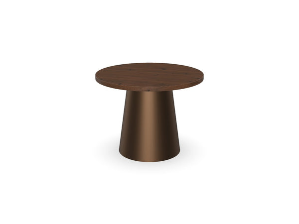 Trend Table Configurator - Maatwerk #: 7D1ZIC