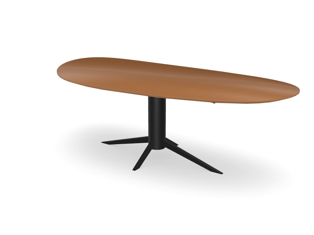 Trend Table Configurator - Maatwerk #: 7W7Y1L7