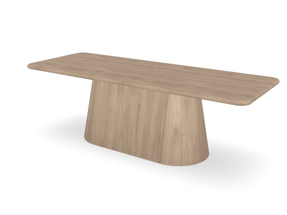 Trend Table Configurator - Maatwerk #: 883DJFZ