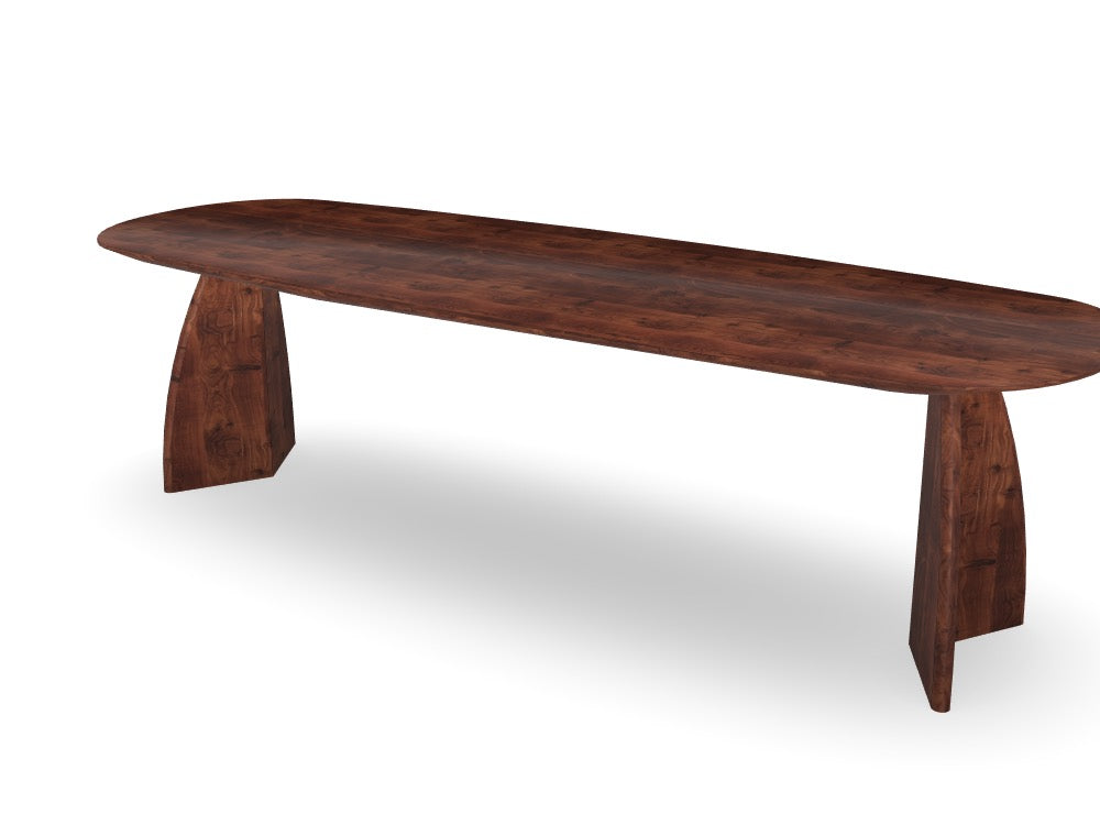 Trend Table Configurator - Maatwerk #: 8RIAIOS