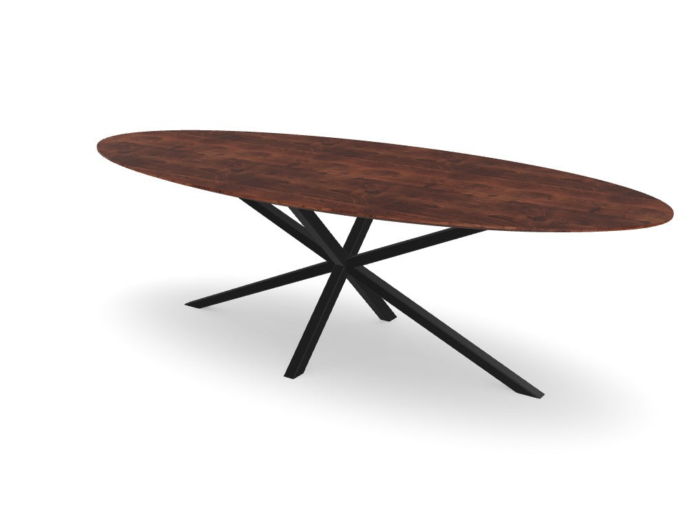 Trend Table Configurator - Maatwerk #: 9CSG2L