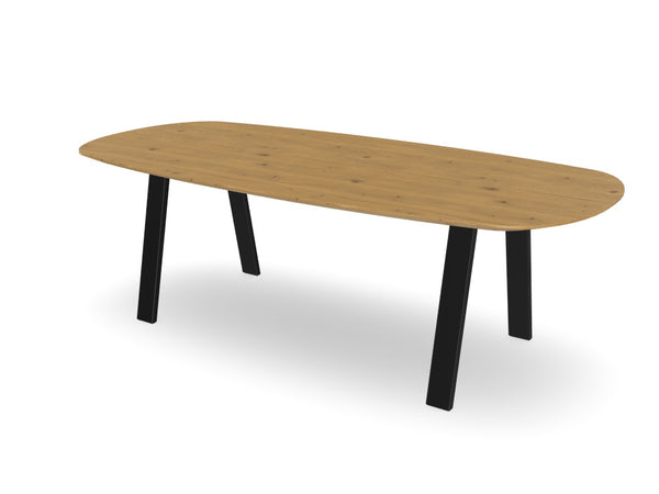 Trend Table - Maatwerk #: 9FVJ0T