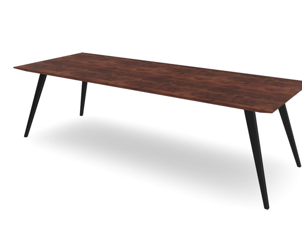 Trend Table Configurator - Maatwerk #: 9JEZRT