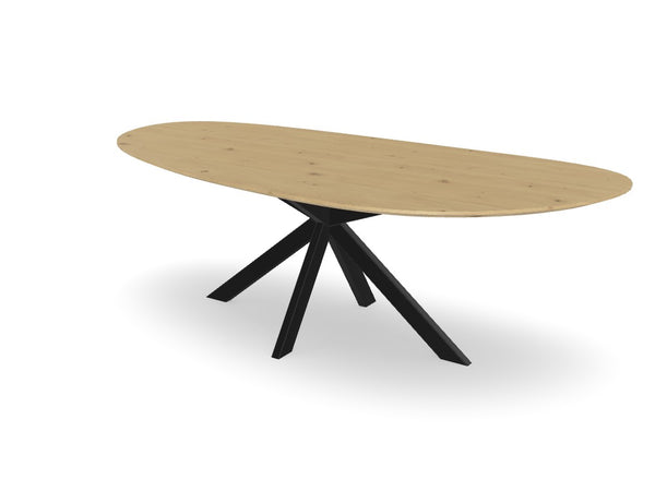 Trend Table Configurator - Maatwerk #: 9Q4EZJ