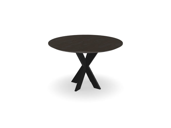 Trend Table Configurator - Maatwerk #: 9QKPLJ