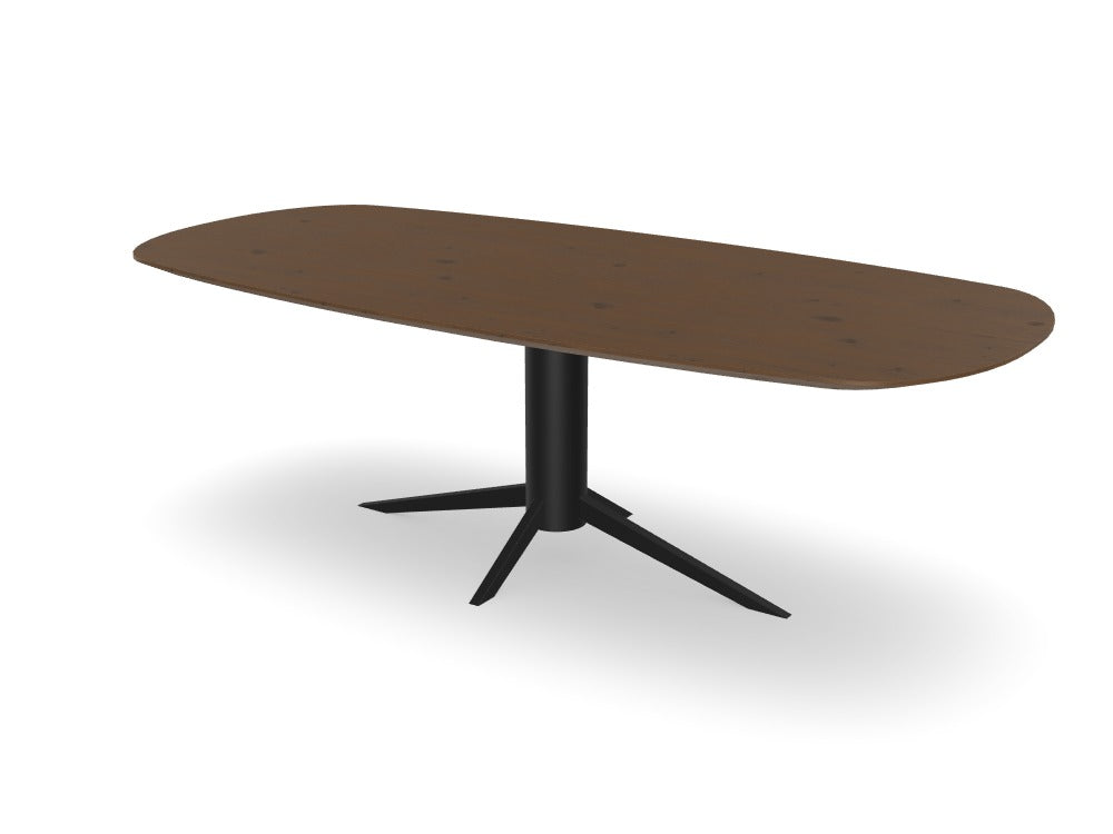 Trend Table Configurator - Maatwerk #: A0VXIKA